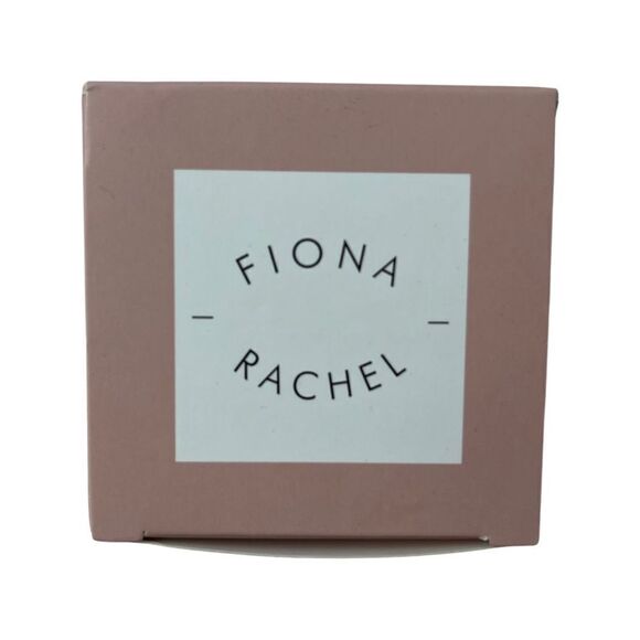 Fiona Rachel Anti-Aging Sculpting Cream • New in Box - Picture 2 of 5